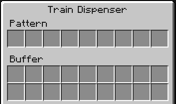 Интерфейс установщика поездов (Railcraft).png